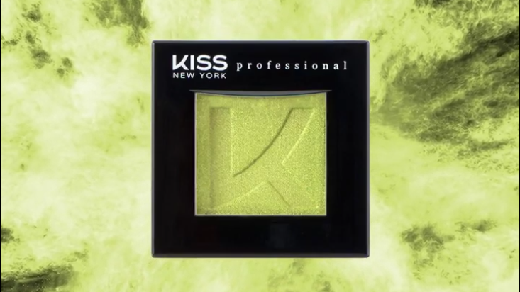 Motion Graphics – Ruby Kisses & Kiss Pro